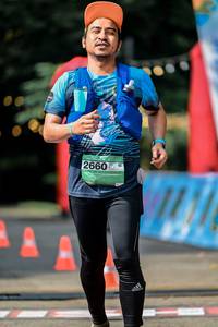 BIB: 
                            <button type="button" onclick="openModal(25176889)" class="btn btn-primary btn-sm float-right btn-popup" data-toggle="modal" data-target=".modal-high-quality">
                        <i class="fas fa-shopping-cart"></i> Add to Cart
                    </button>
                                            <button type="button" onclick="isThisMe(25176889, true)" class="btn btn-success btn-sm float-right btn-popup btn-isme hidden" data-toggle="tooltip" data-placement="bottom" title="นี่คือรูปของคุณใช่ไหม คลิกที่นี่เพื่อเอาเข้าอัลบั้ม">
                        <i class="fas fa-plus"></i> Add to album
                    </button>
                    <button type="button" onclick="isThisMe(25176889, false)" class="btn btn-warning btn-sm float-right btn-popup btn-isnotme hidden">
                        <i class="fas fa-ban"></i> Remove from album
                    </button>